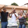 festa das crianças 2º edção 348